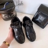 Chanel Sneakers CNS442632900